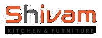 Shivam Modular Kitchen Logo